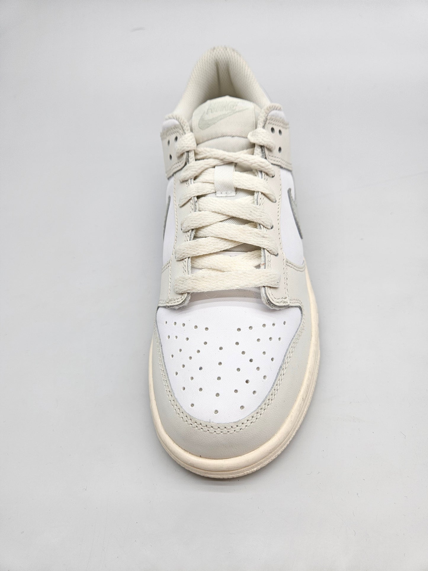 NIKE ORIGINAL PATIKI BR 38.5