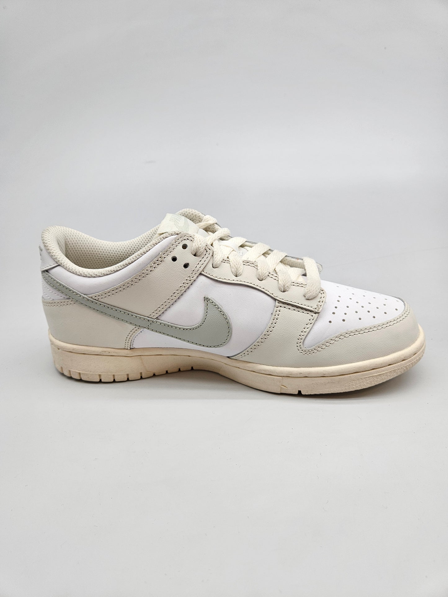NIKE ORIGINAL PATIKI BR 38.5