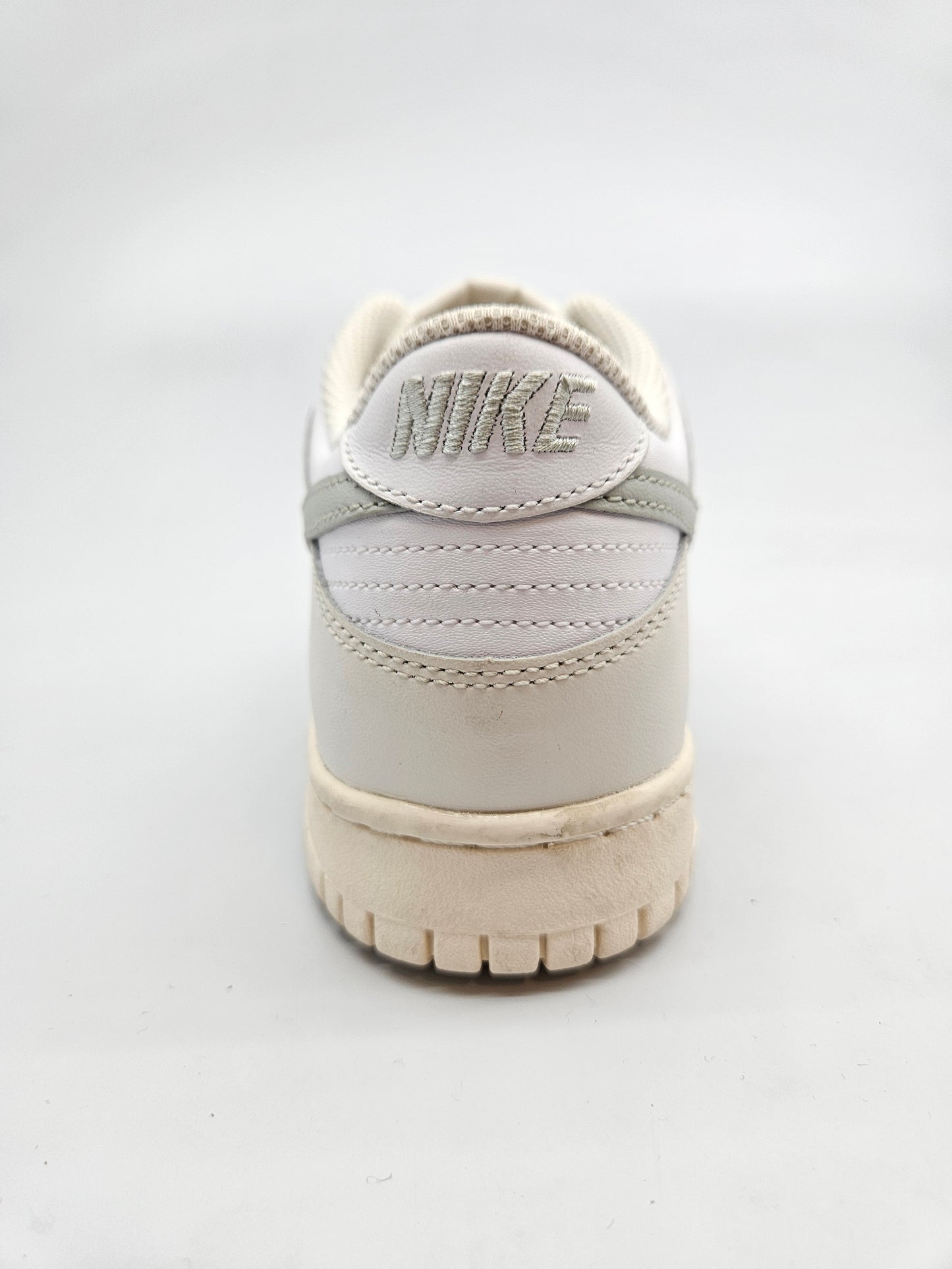 NIKE ORIGINAL PATIKI BR 38.5