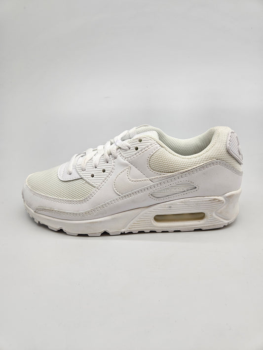 NIKE AIRMAX ORIGINAL PATIKI BR 38.5