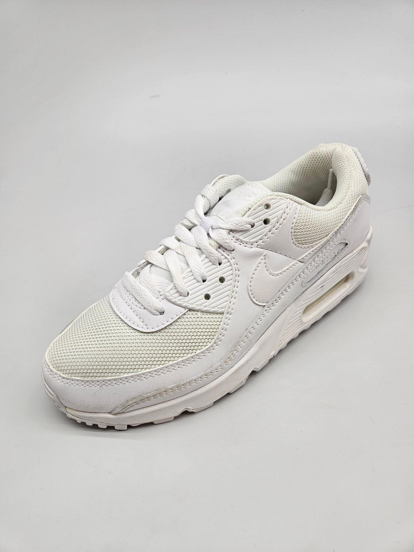 NIKE AIRMAX ORIGINAL PATIKI BR 38.5