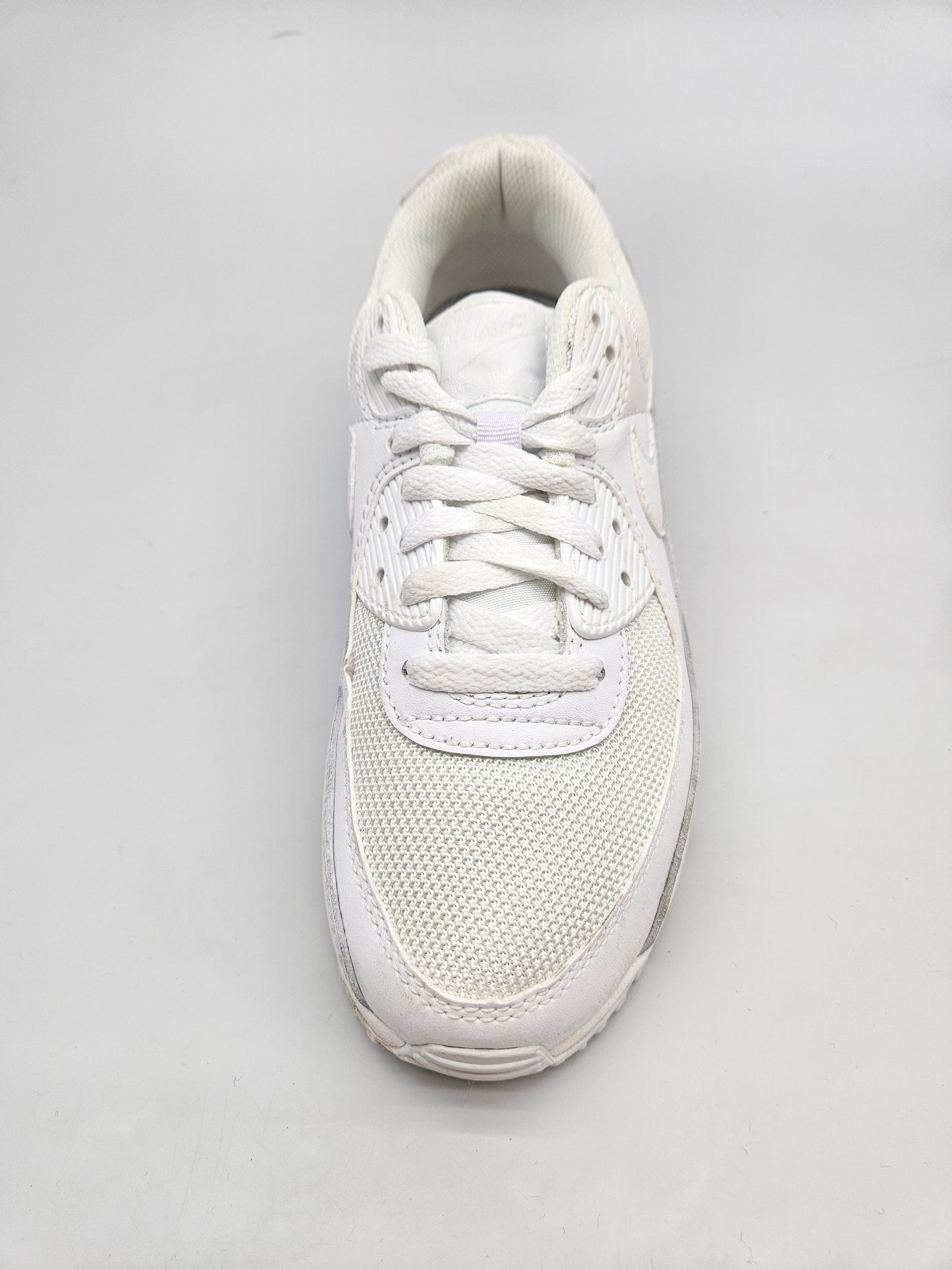 NIKE AIRMAX ORIGINAL PATIKI BR 38.5