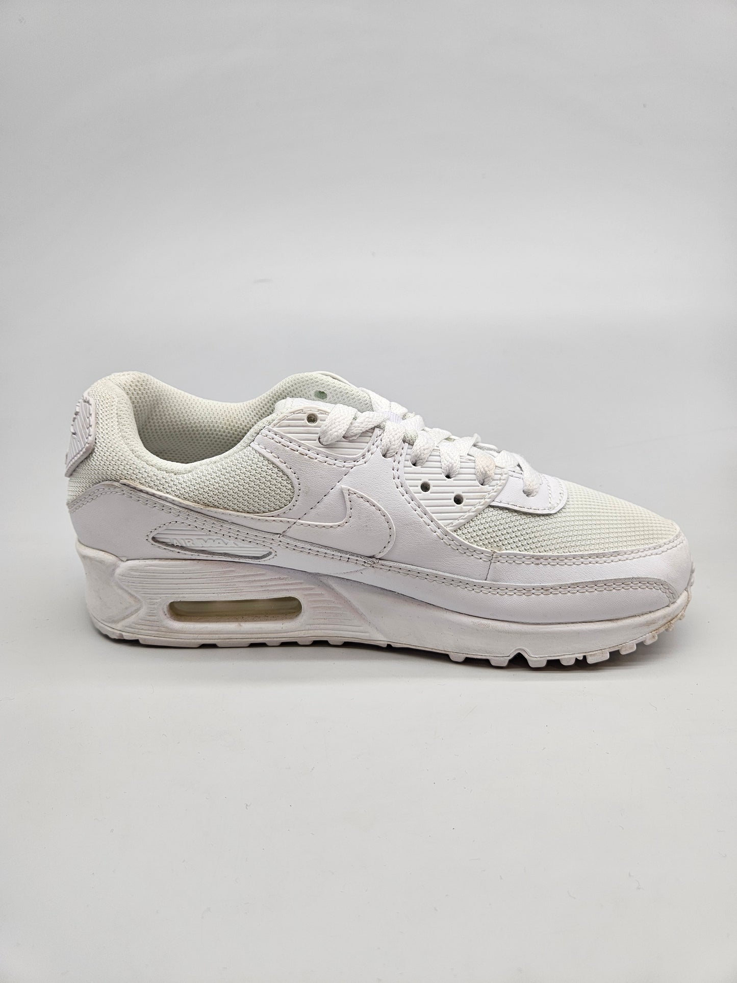 NIKE AIRMAX ORIGINAL PATIKI BR 38.5