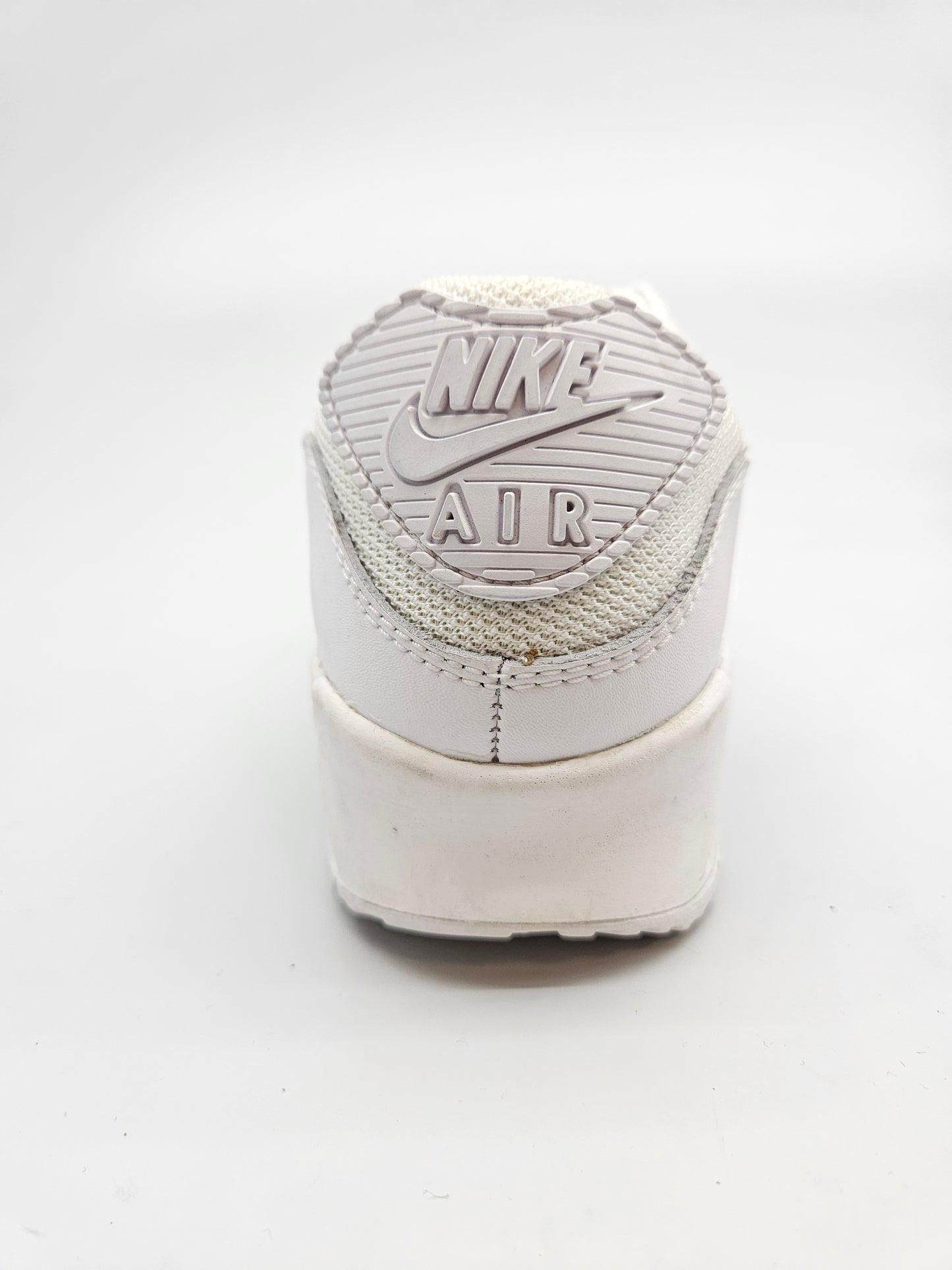 NIKE AIRMAX ORIGINAL PATIKI BR 38.5