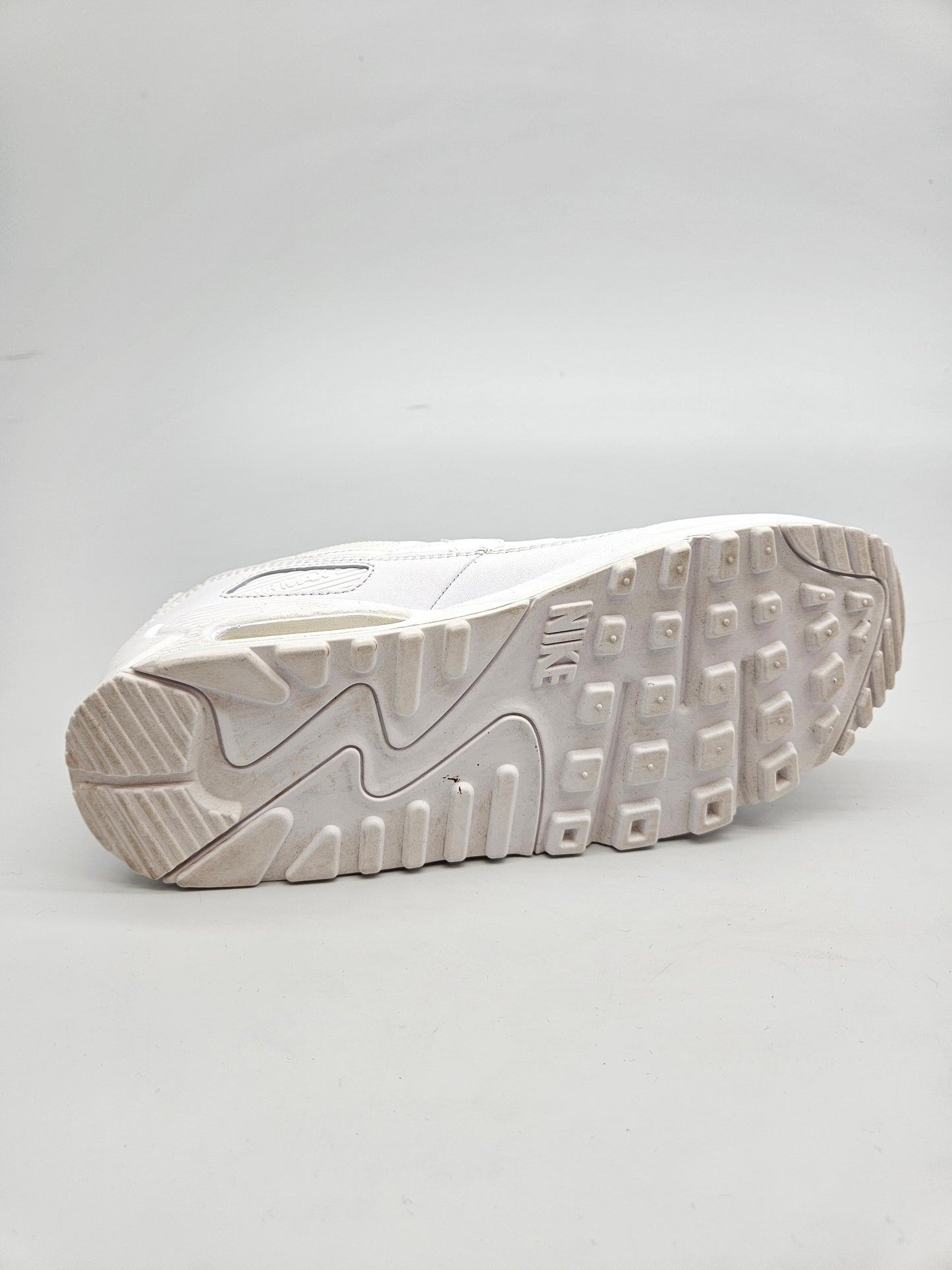 NIKE AIRMAX ORIGINAL PATIKI BR 38.5