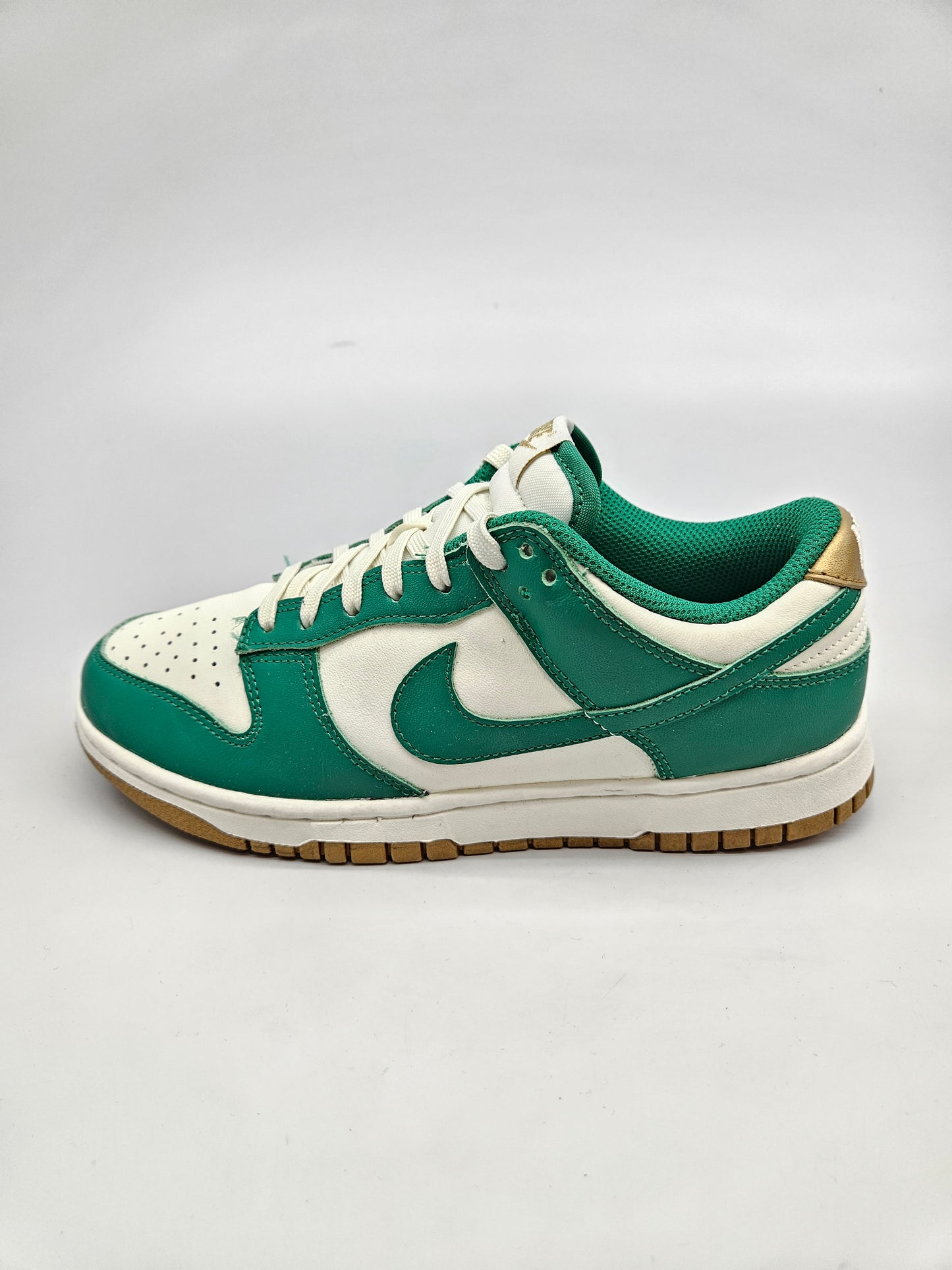 NIKE ORIGINAL PATIKI BR 38.5