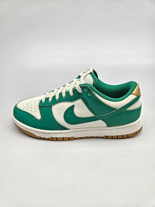 NIKE ORIGINAL PATIKI BR 38.5