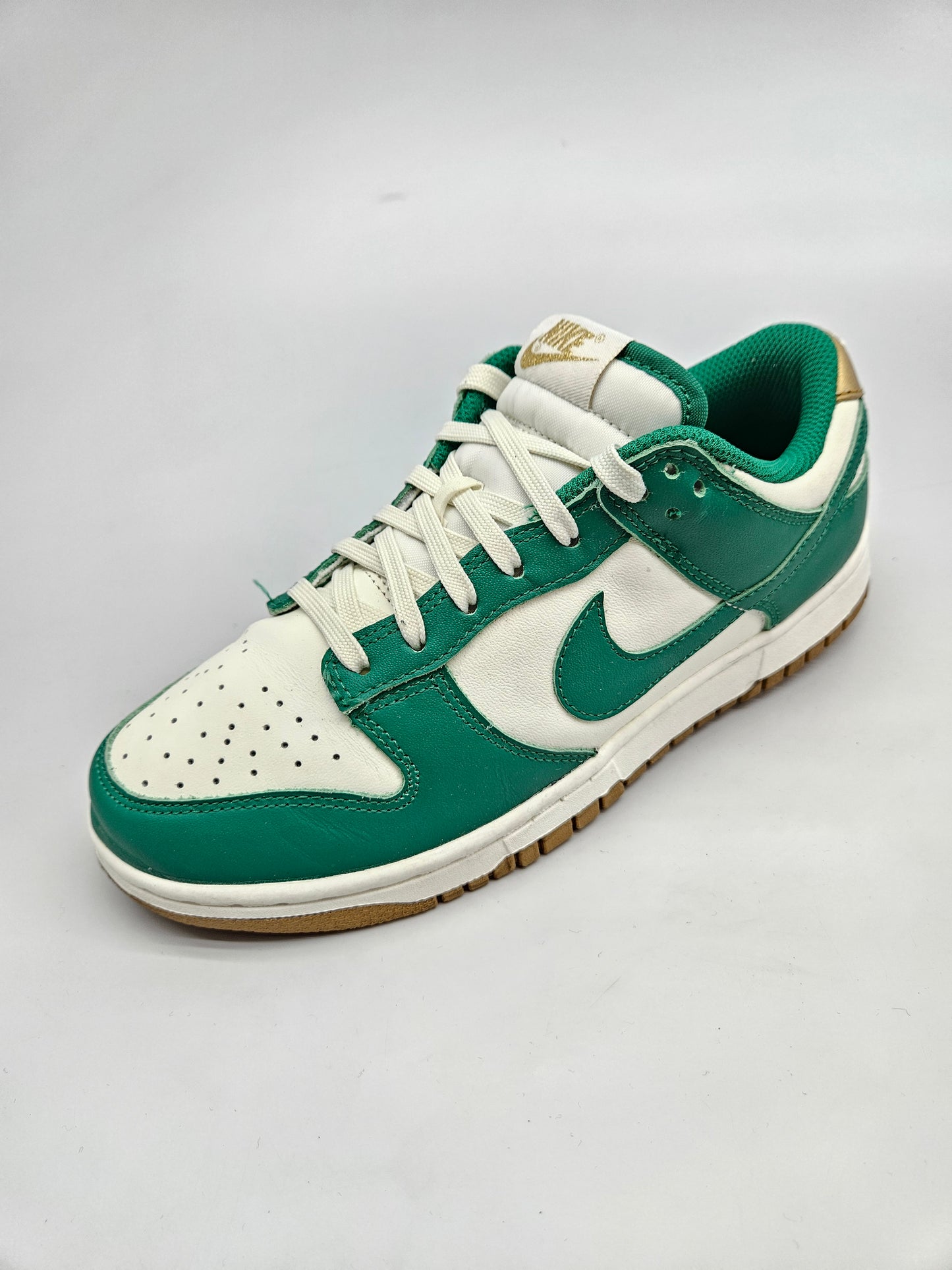 NIKE ORIGINAL PATIKI BR 38.5