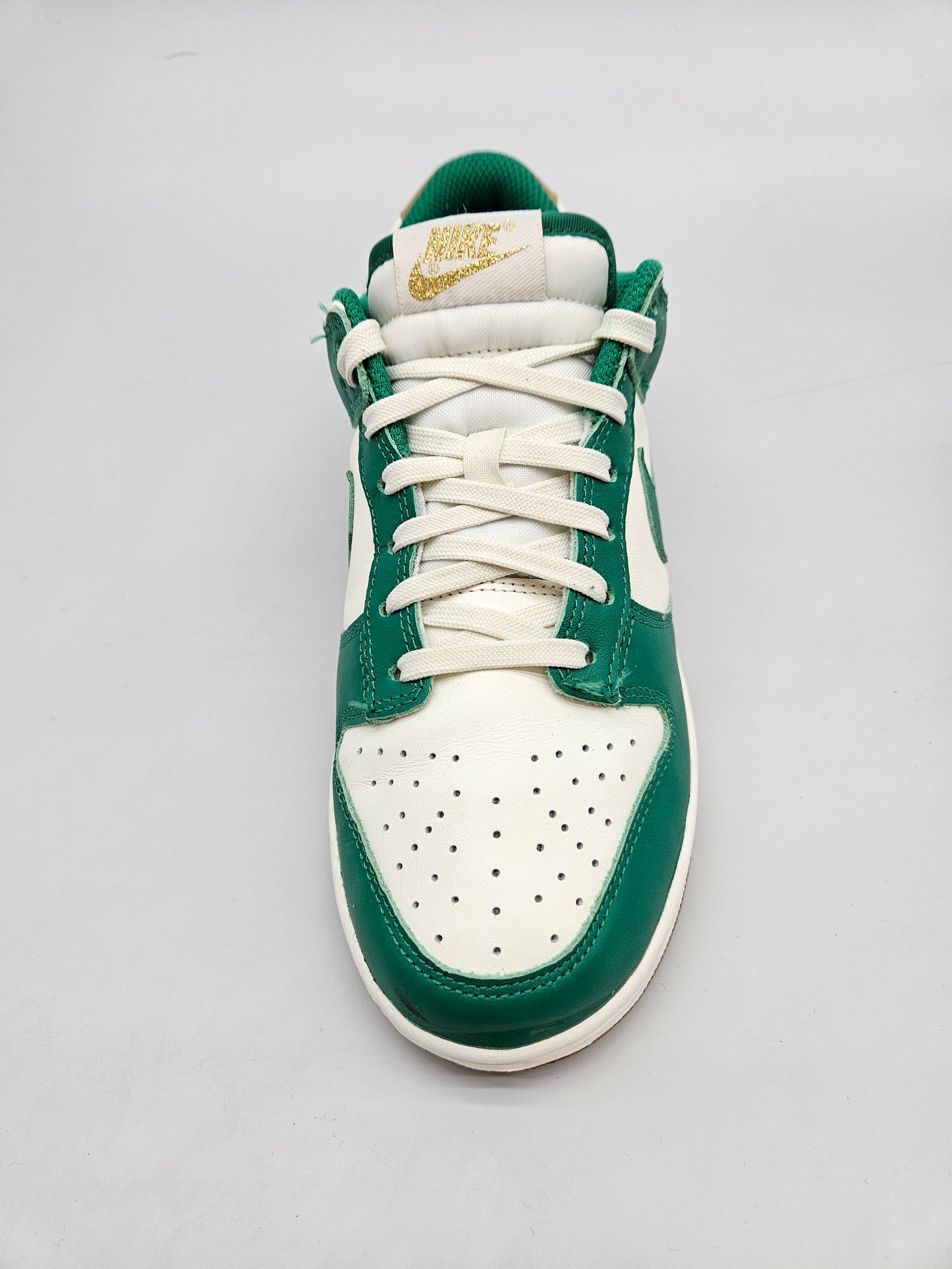 NIKE ORIGINAL PATIKI BR 38.5