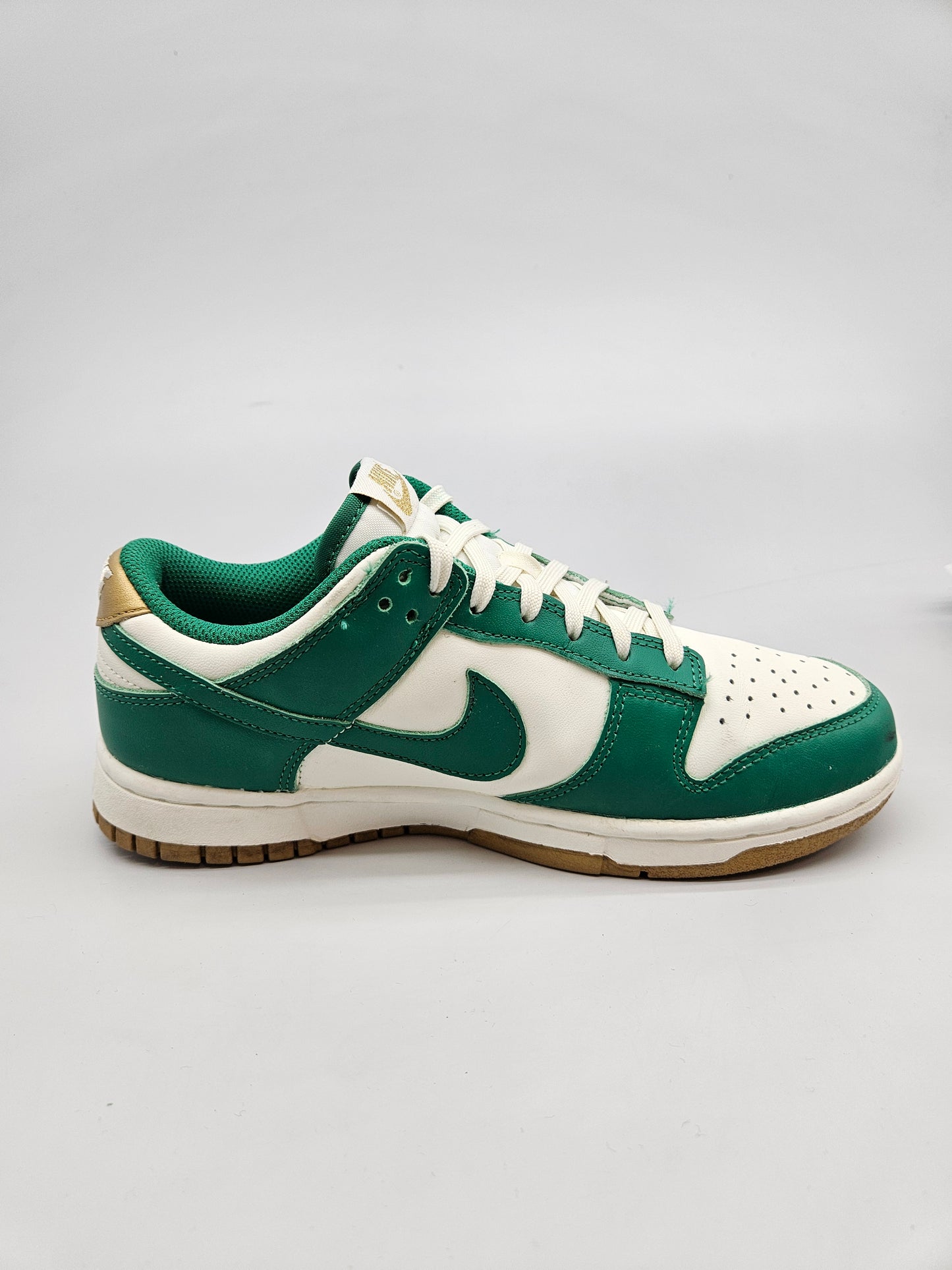 NIKE ORIGINAL PATIKI BR 38.5