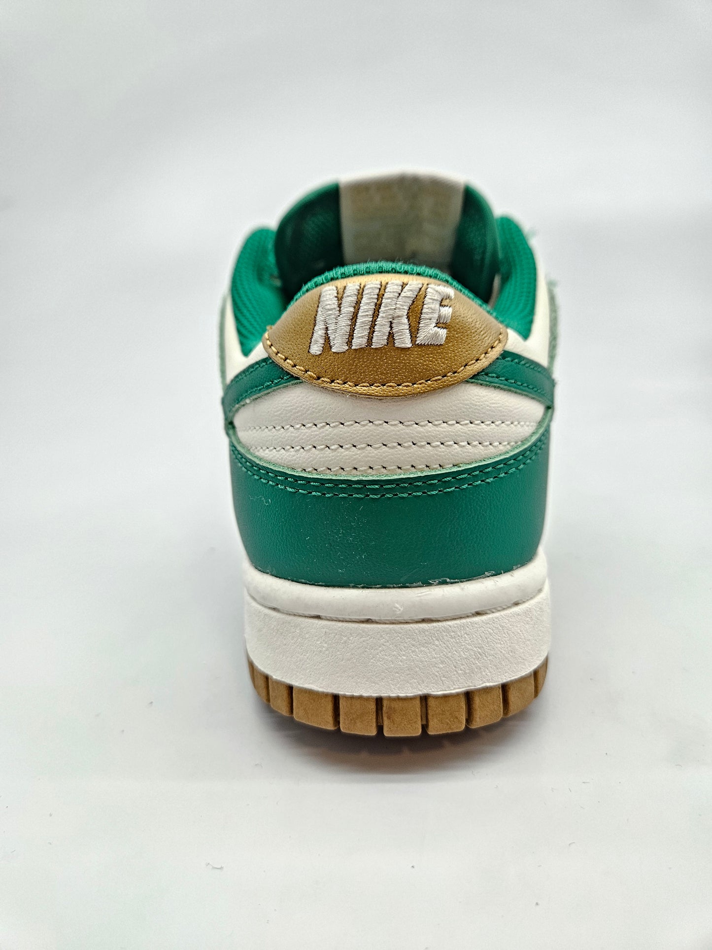 NIKE ORIGINAL PATIKI BR 38.5