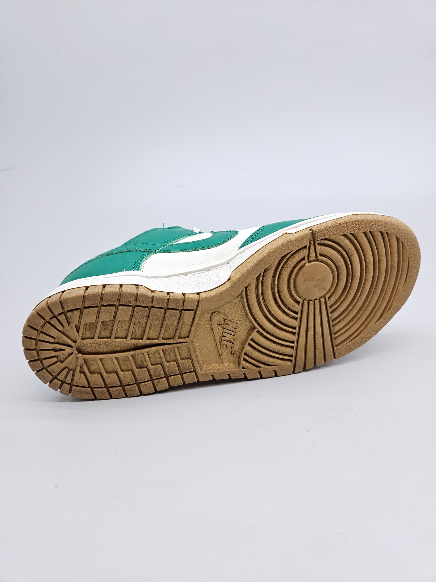 NIKE ORIGINAL PATIKI BR 38.5