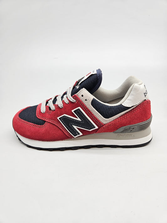 NEW BALANCE ORIGINAL PATIKI BR 36