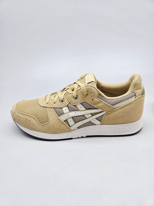 ASICS ORIGINAL PATIKI BR 47