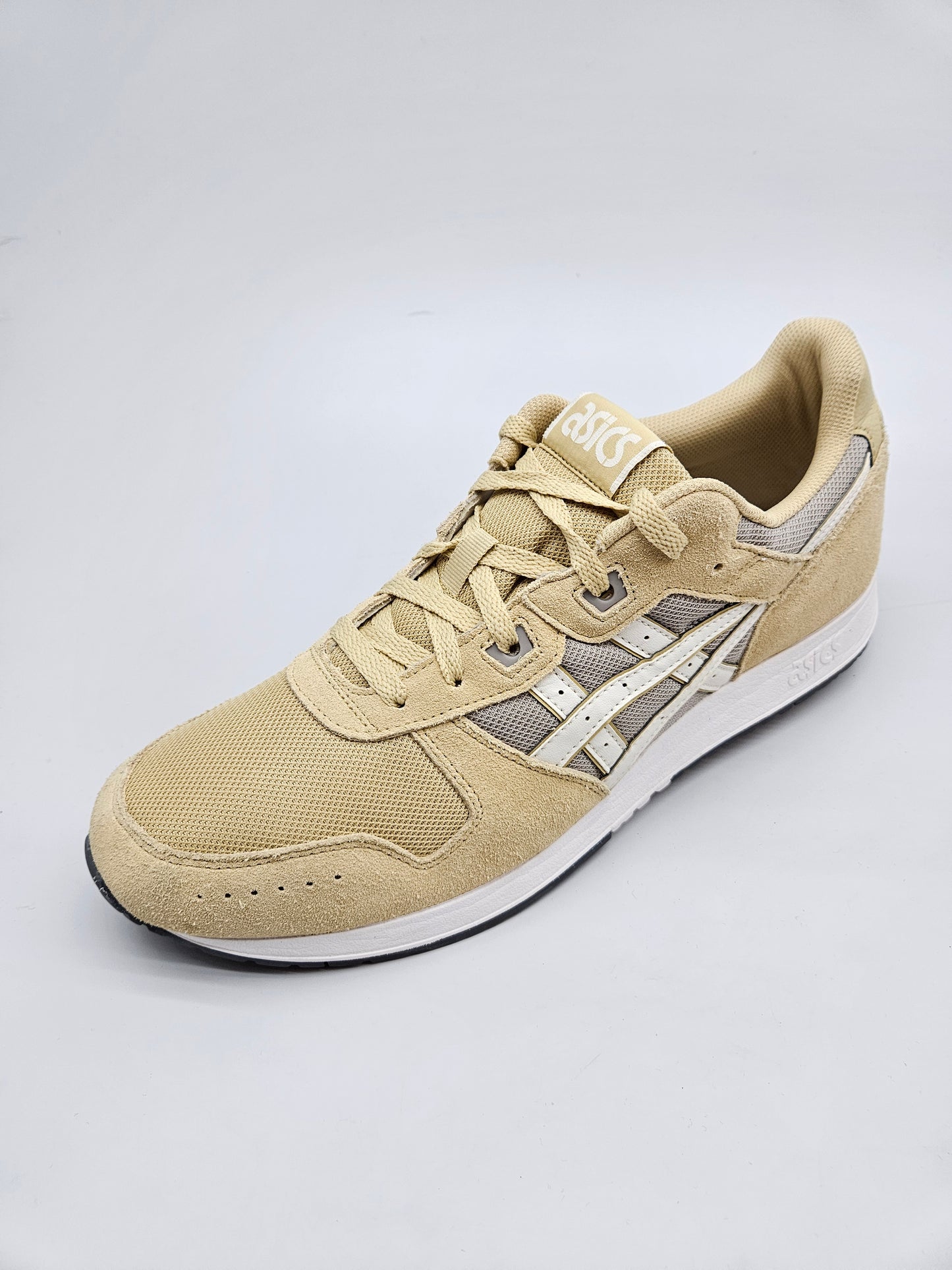 ASICS ORIGINAL PATIKI BR 47