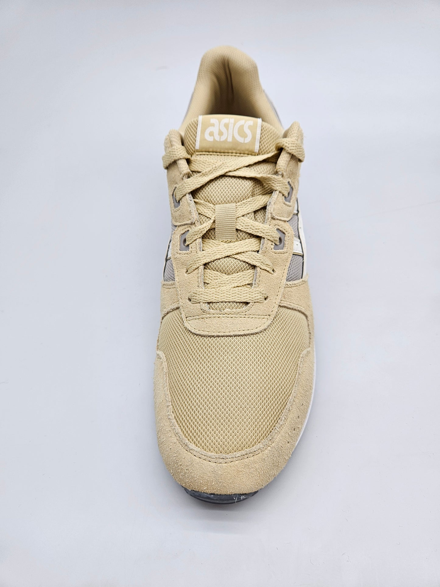ASICS ORIGINAL PATIKI BR 47