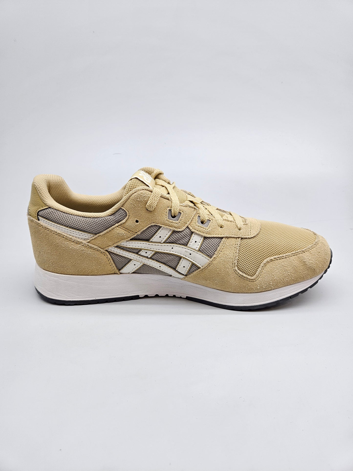 ASICS ORIGINAL PATIKI BR 47