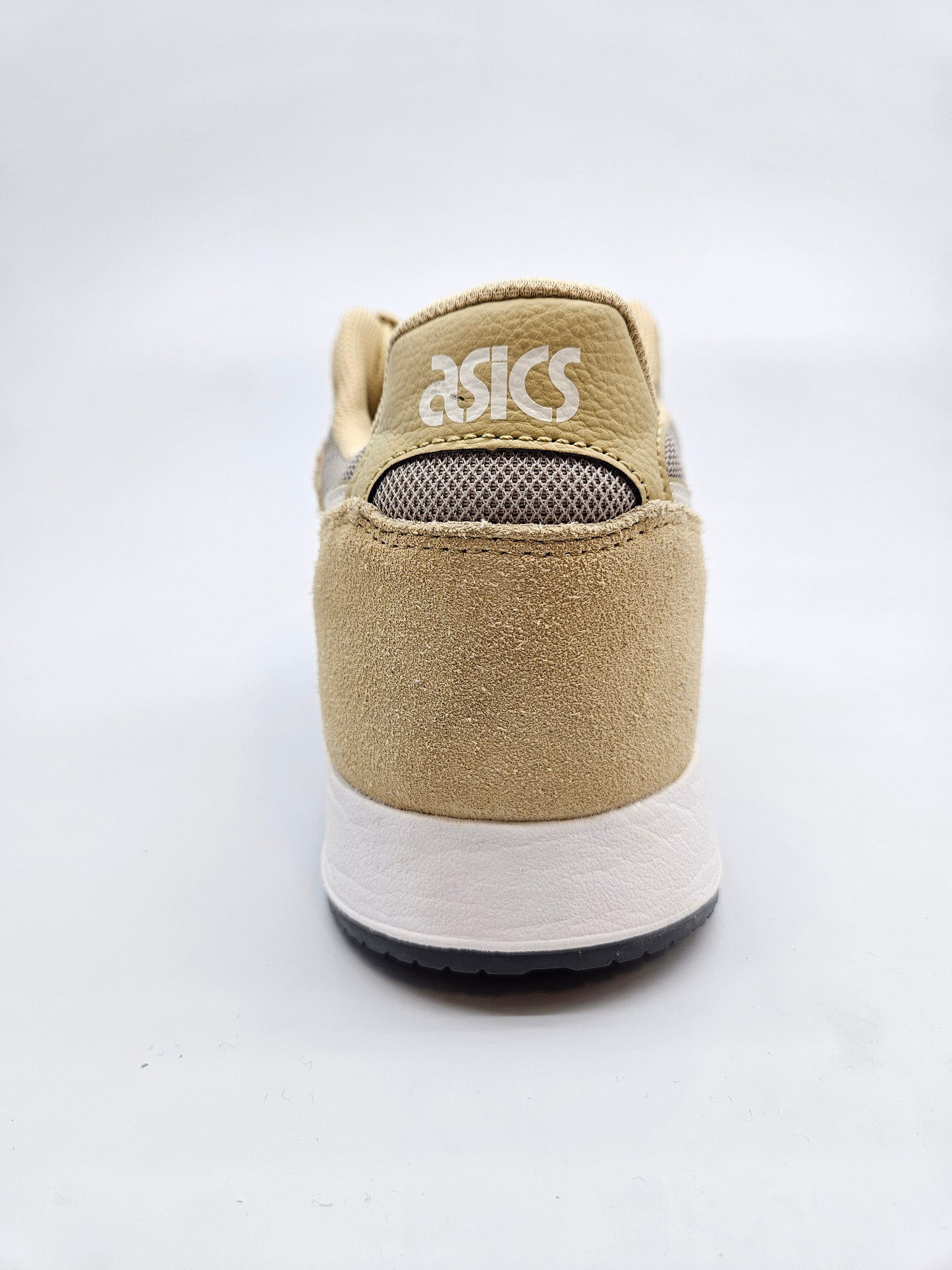 ASICS ORIGINAL PATIKI BR 47