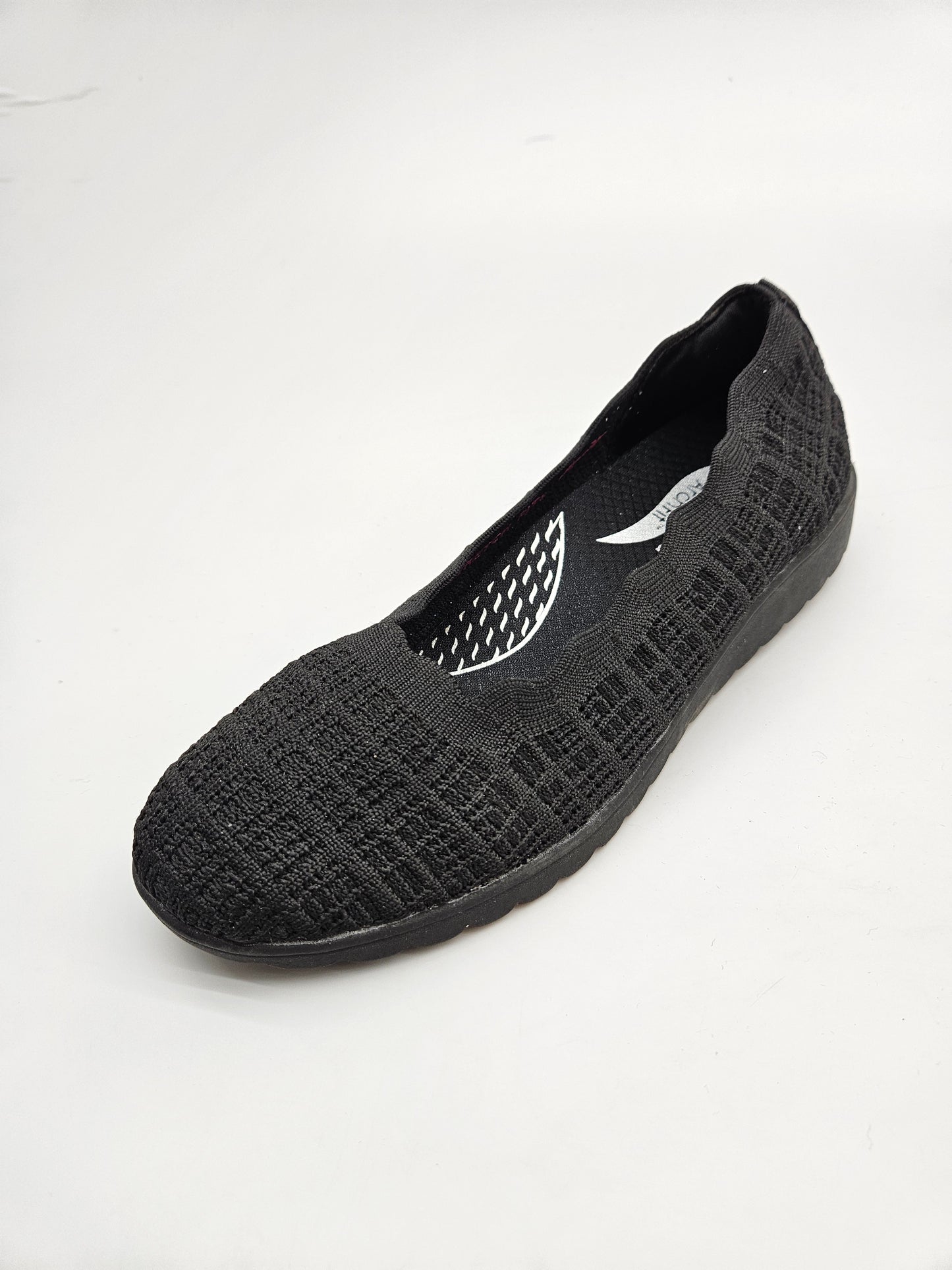 SKECHERS MEMORY ORIGINAL BALETANKI BR 36.5