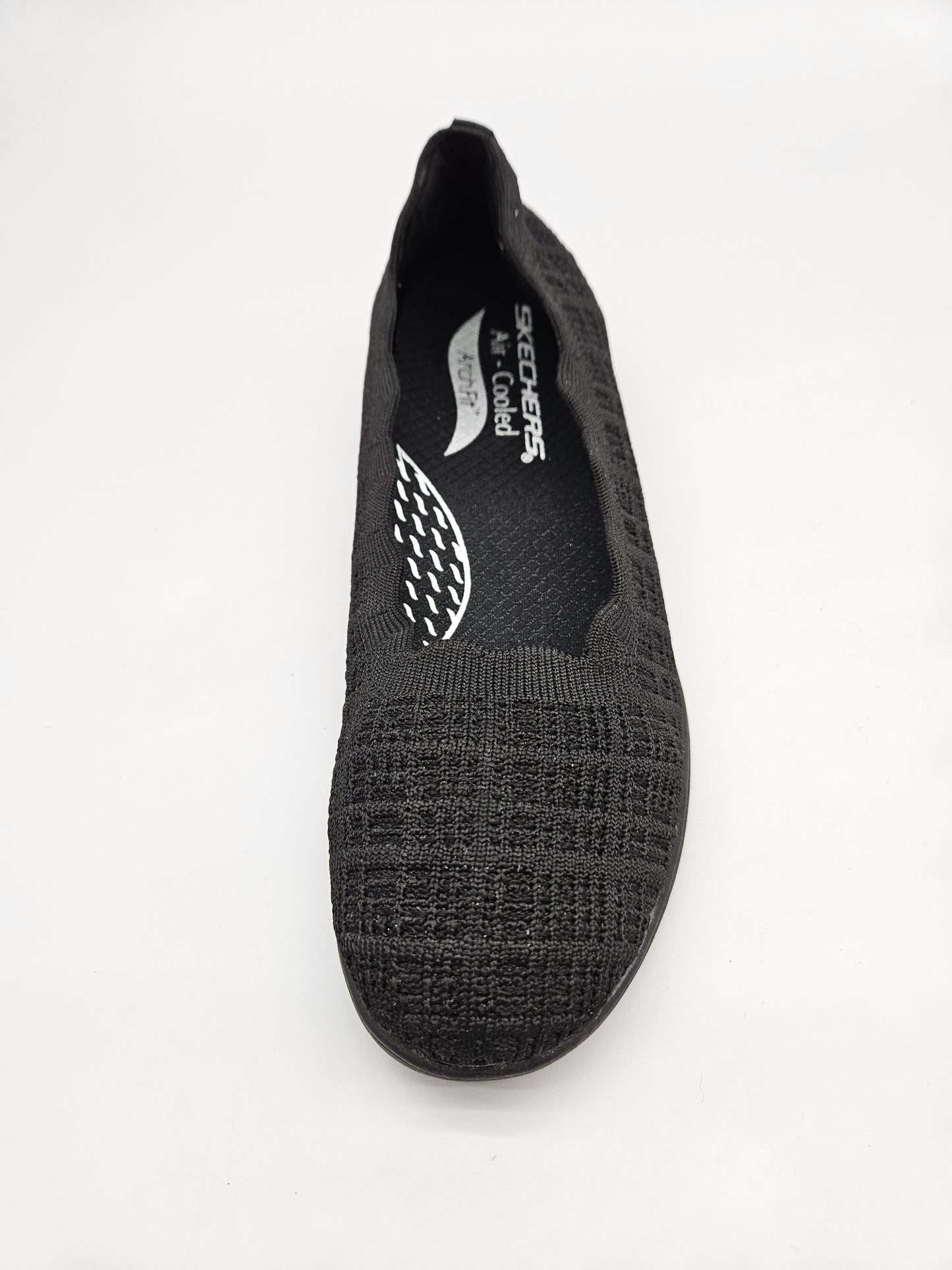 SKECHERS MEMORY ORIGINAL BALETANKI BR 36.5