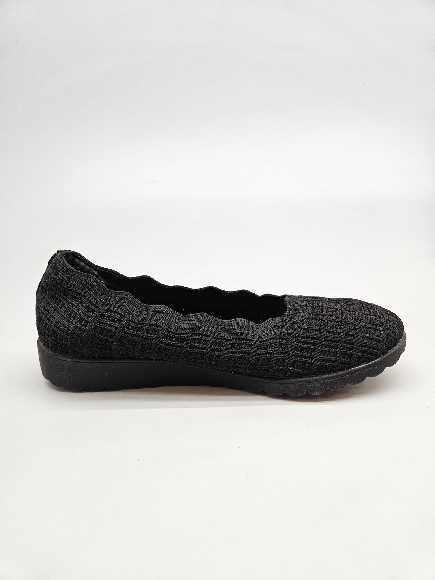 SKECHERS MEMORY ORIGINAL BALETANKI BR 36.5