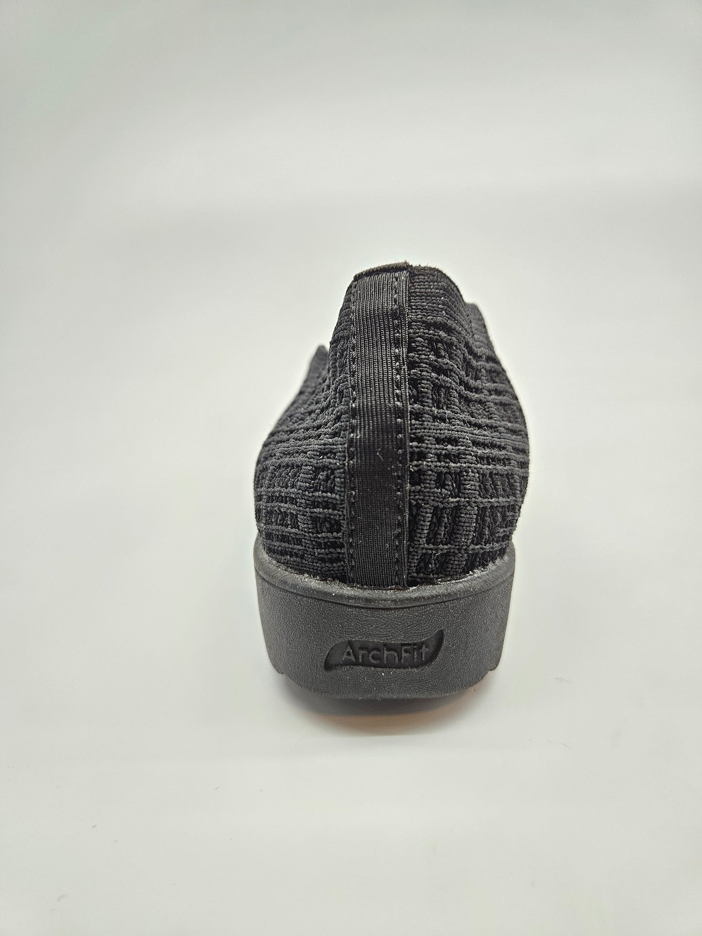 SKECHERS MEMORY ORIGINAL BALETANKI BR 36.5