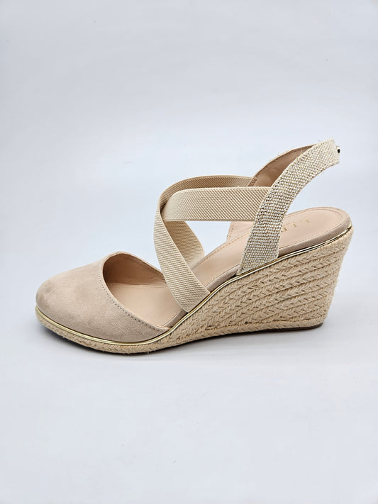 LIPSY ORIGINAL SANDALI BR 42