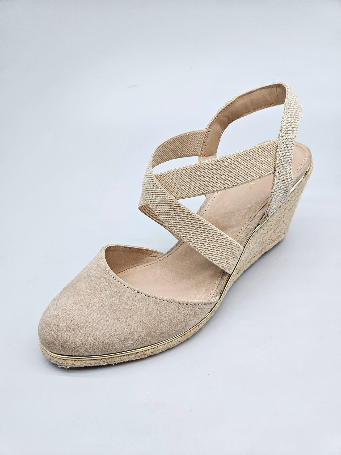 LIPSY ORIGINAL SANDALI BR 42