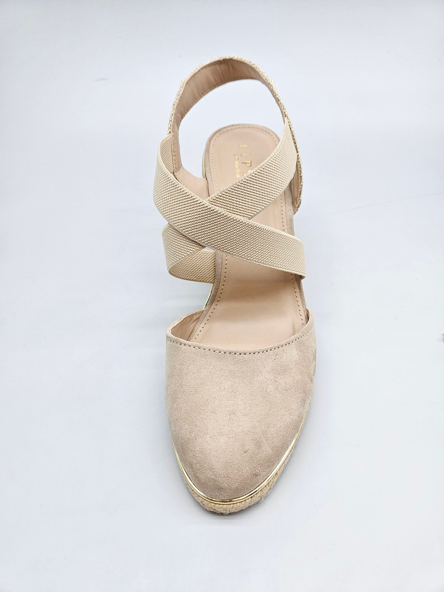 LIPSY ORIGINAL SANDALI BR 42