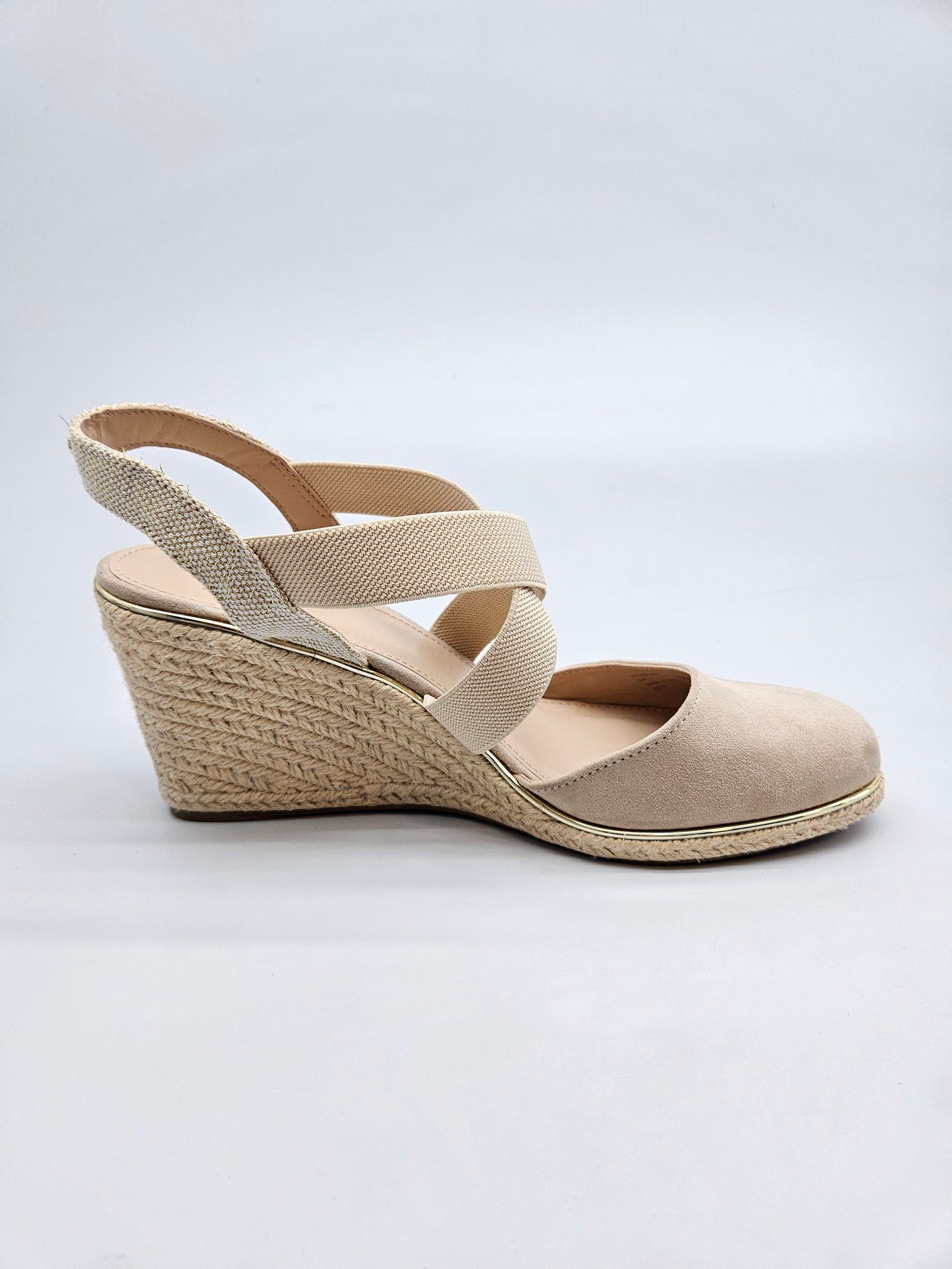 LIPSY ORIGINAL SANDALI BR 42
