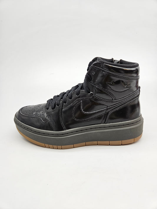 NIKE JORDAN ORIGINAL PATIKI BR 40