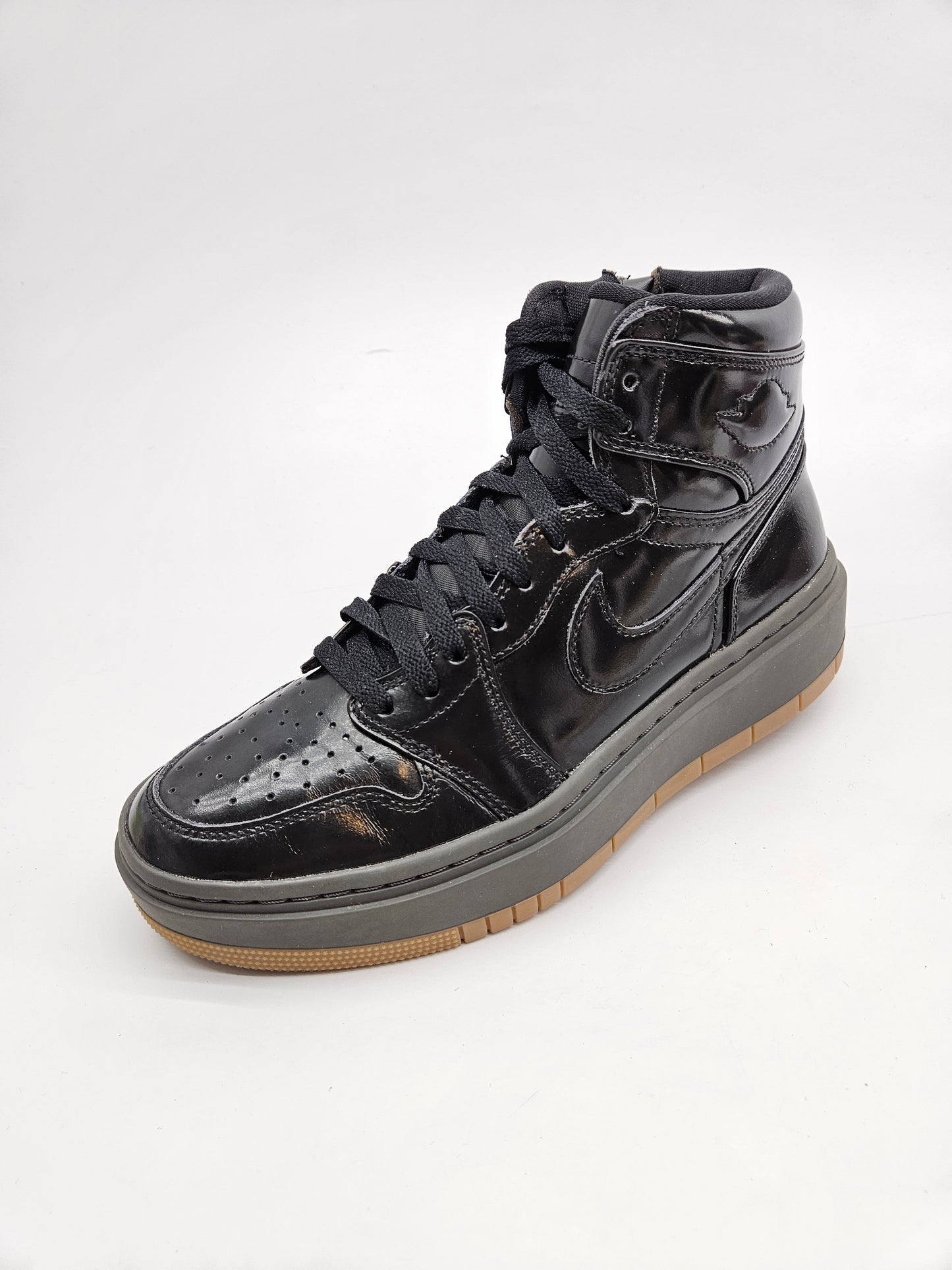 NIKE JORDAN ORIGINAL PATIKI BR 40