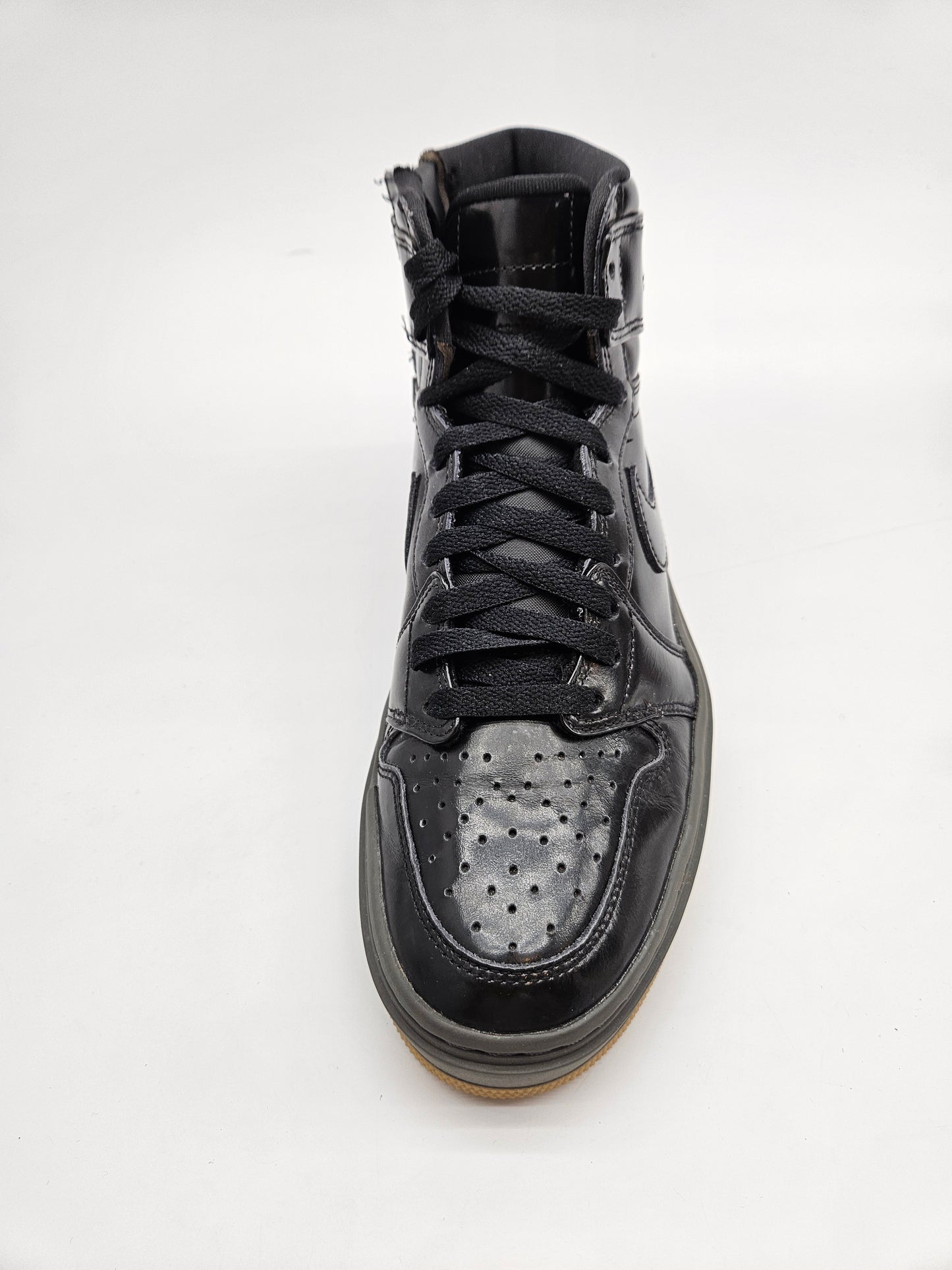 NIKE JORDAN ORIGINAL PATIKI BR 40