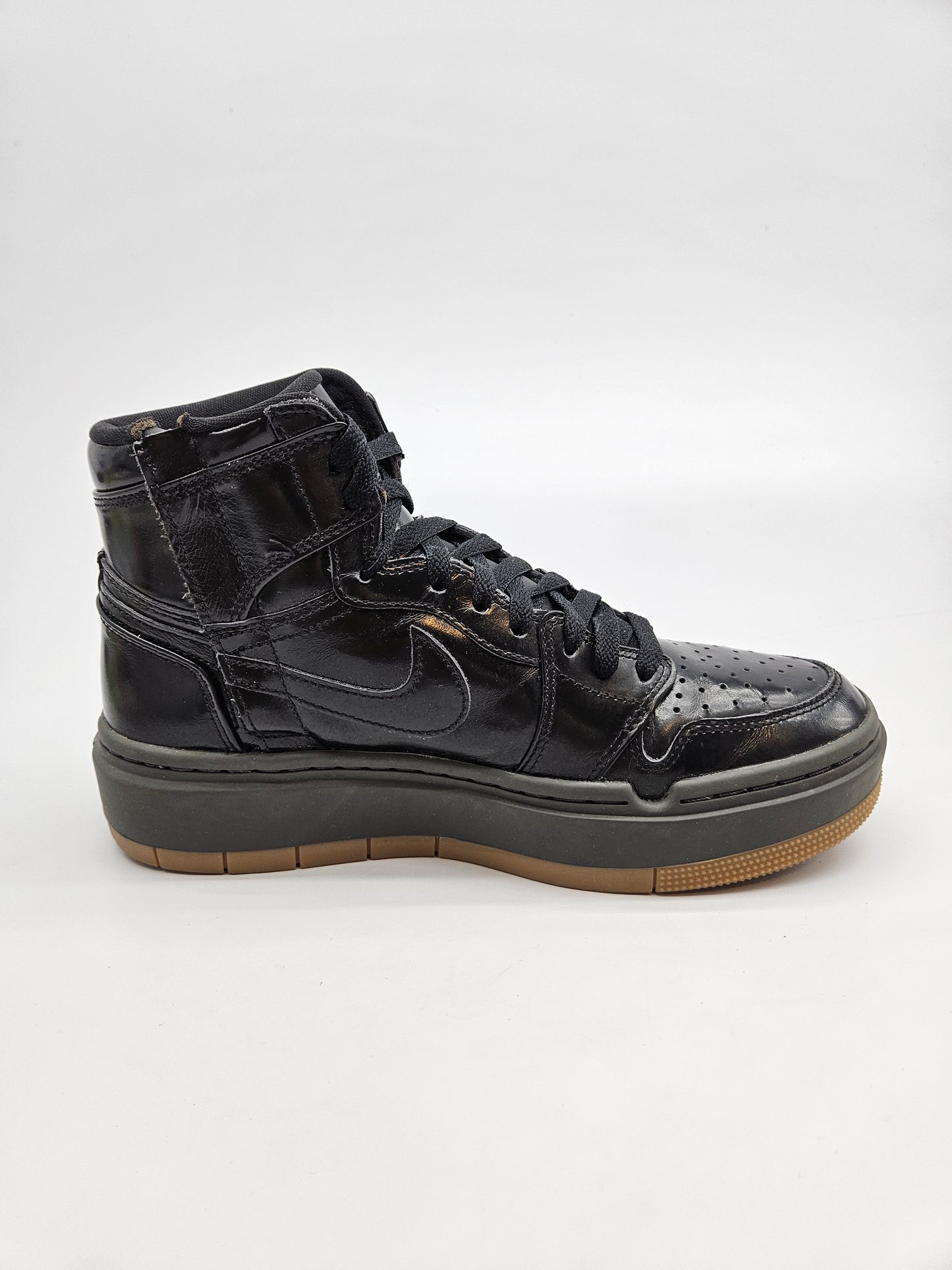 NIKE JORDAN ORIGINAL PATIKI BR 40
