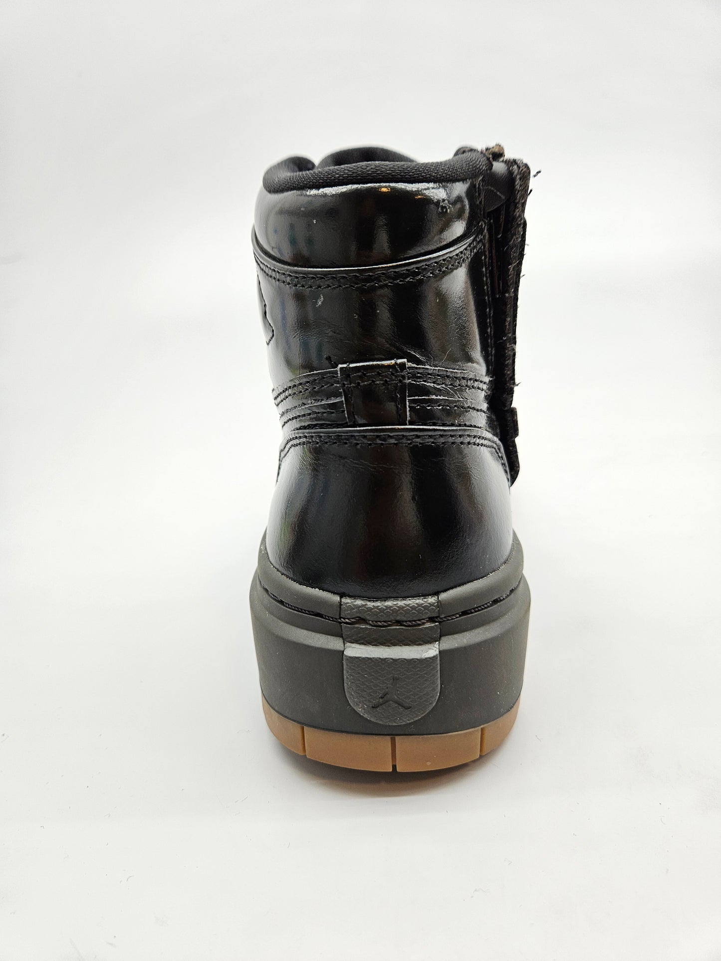 NIKE JORDAN ORIGINAL PATIKI BR 40