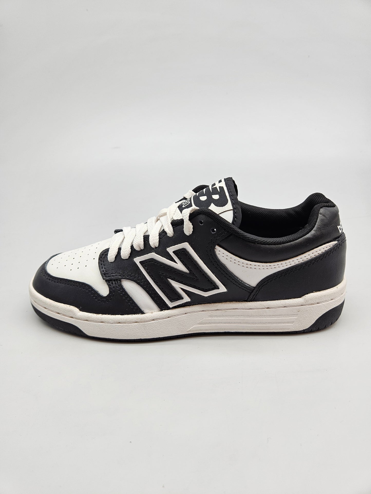 NEW BALANCE ORIGINAL PATIKI BR 38.5