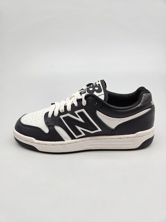 NEW BALANCE ORIGINAL PATIKI BR 38.5