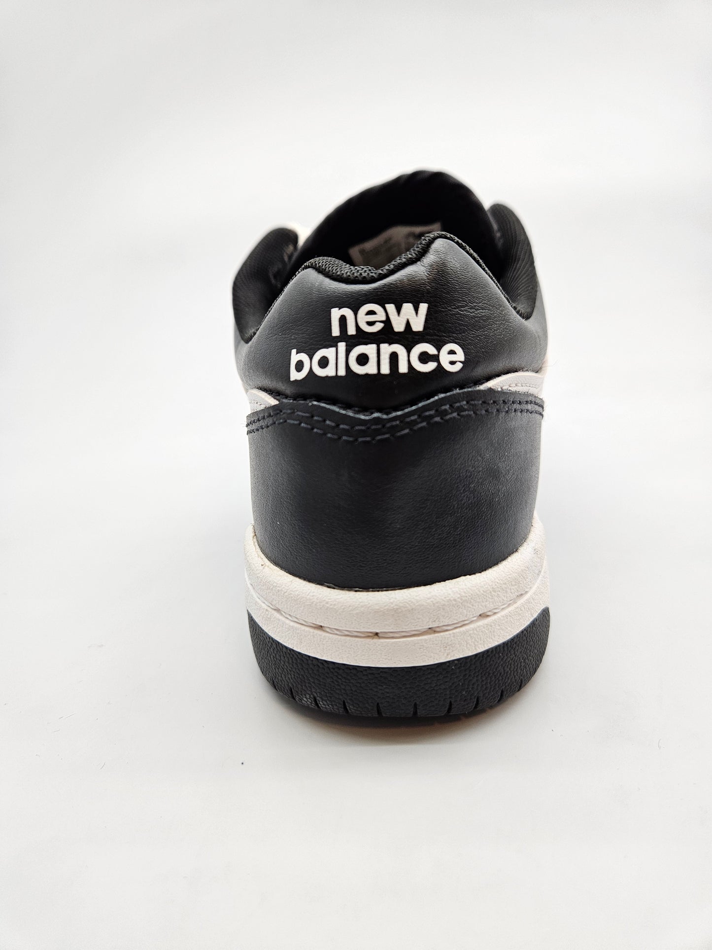 NEW BALANCE ORIGINAL PATIKI BR 38.5