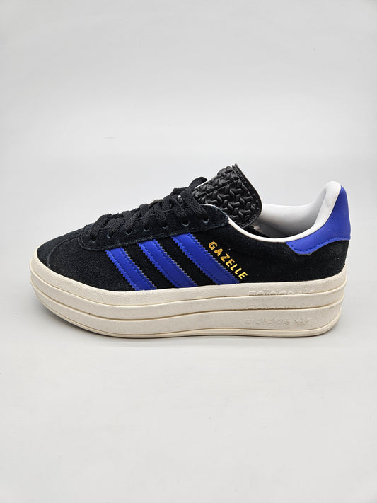 ADIDAS GAZZELE NOVI ORIGINAL PATIKI BR 36