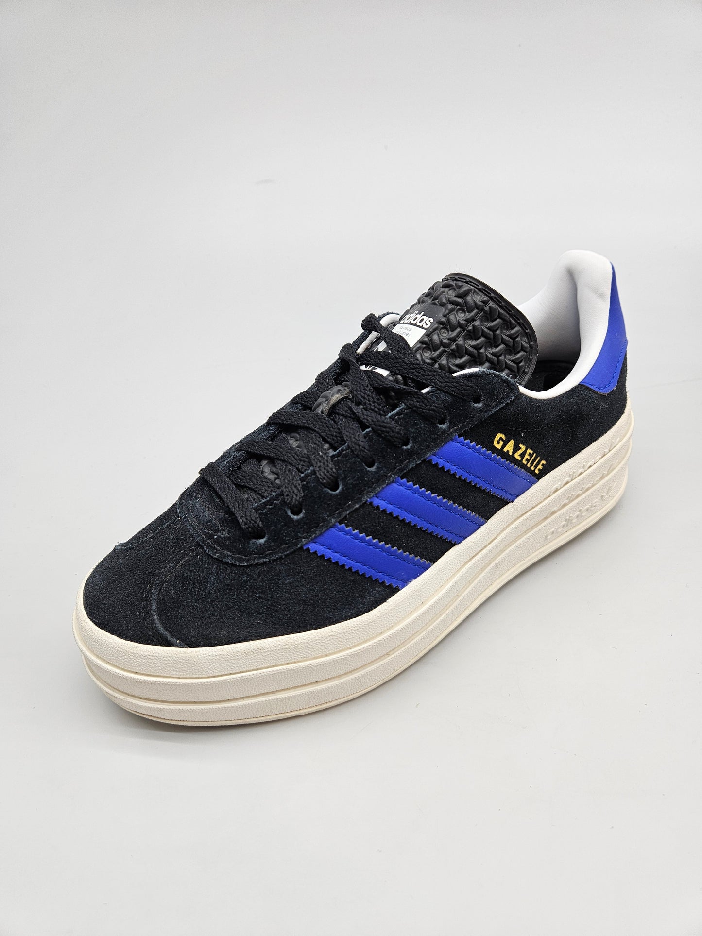 ADIDAS GAZZELE NOVI ORIGINAL PATIKI BR 36