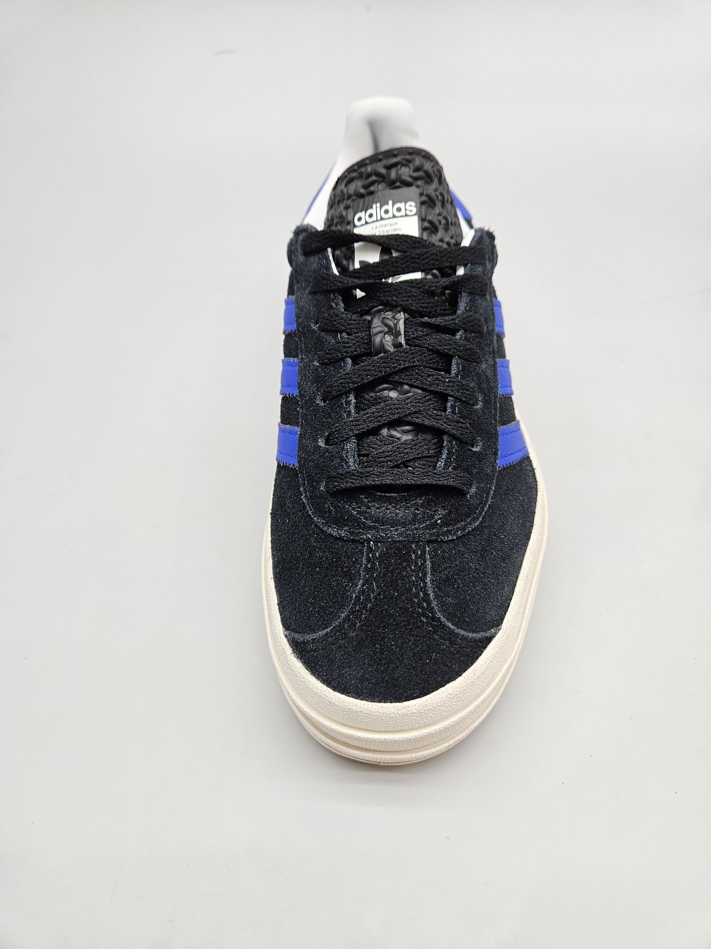 ADIDAS GAZZELE NOVI ORIGINAL PATIKI BR 36