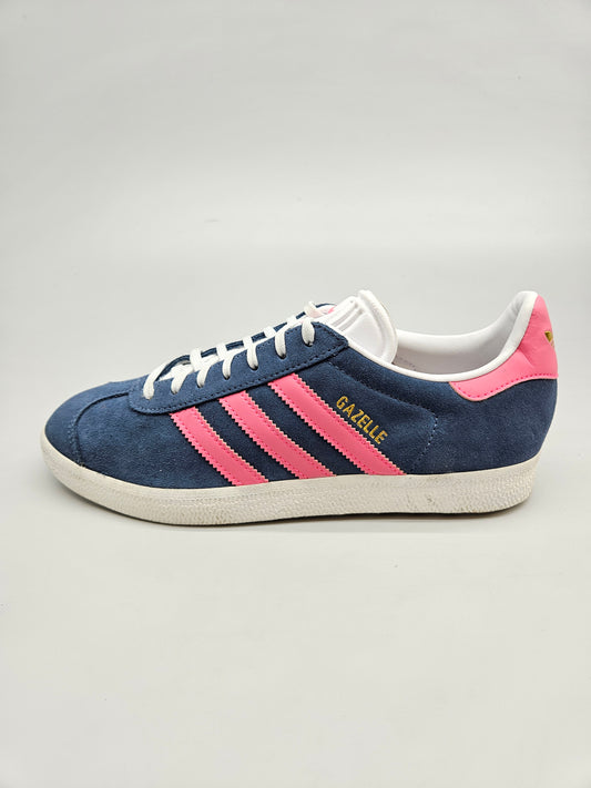 ADIDAS GAZZELE ORIGINAL PATIKI BR 41