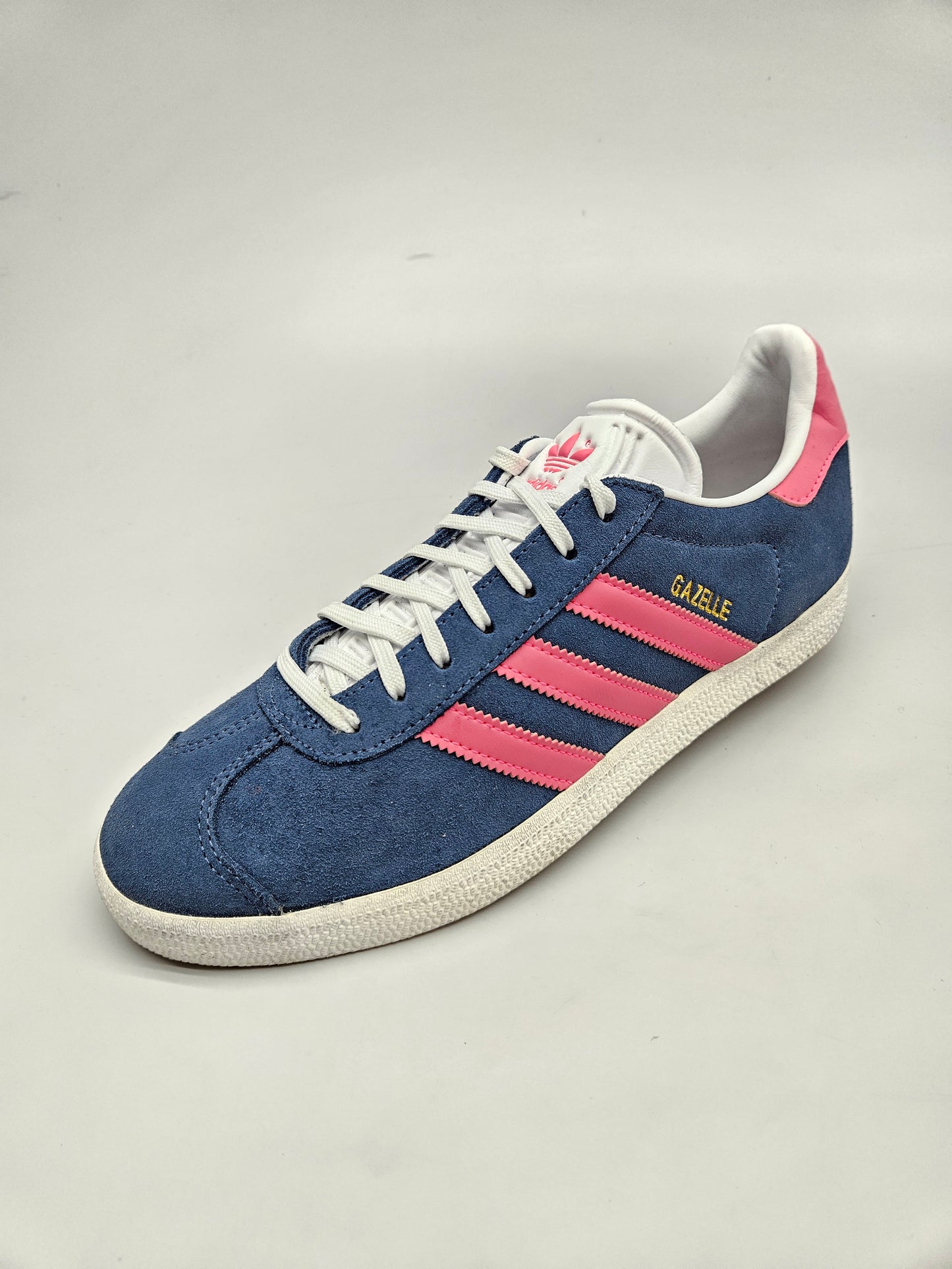 ADIDAS GAZZELE ORIGINAL PATIKI BR 41
