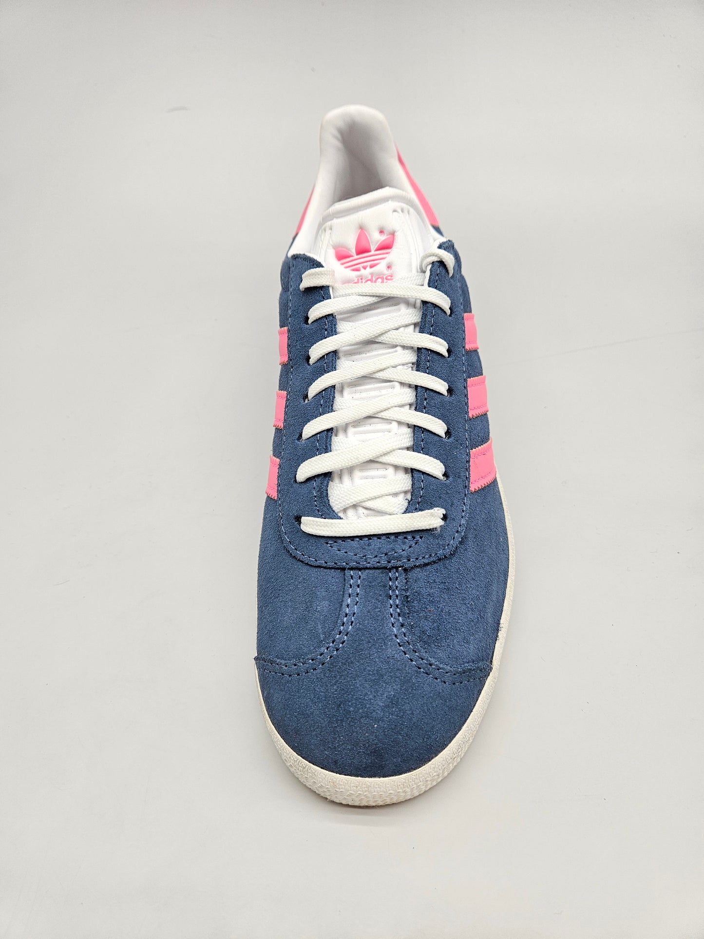 ADIDAS GAZZELE ORIGINAL PATIKI BR 41
