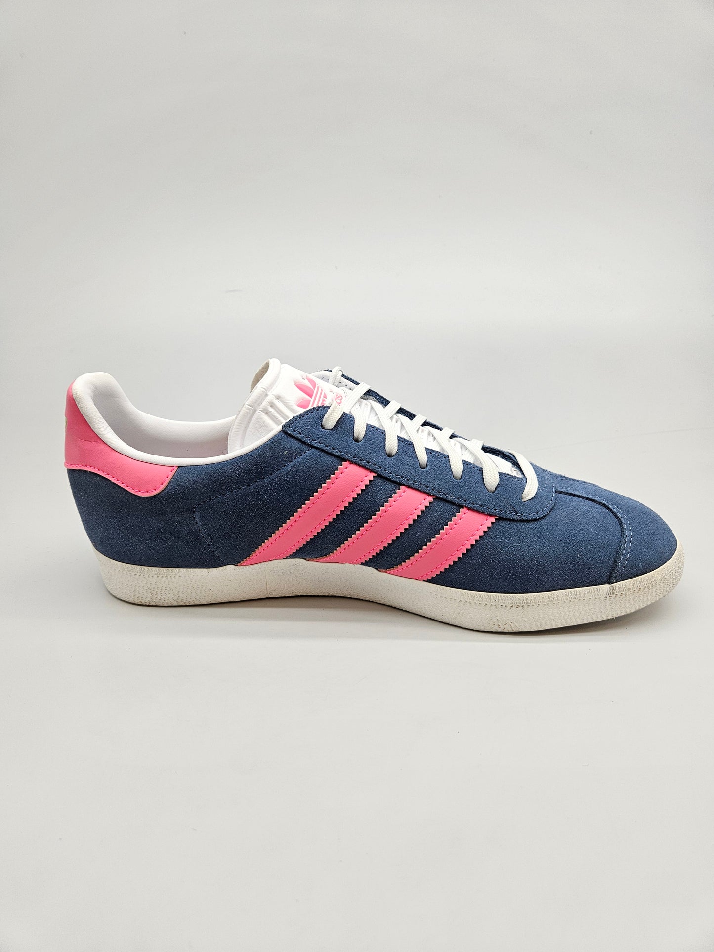 ADIDAS GAZZELE ORIGINAL PATIKI BR 41