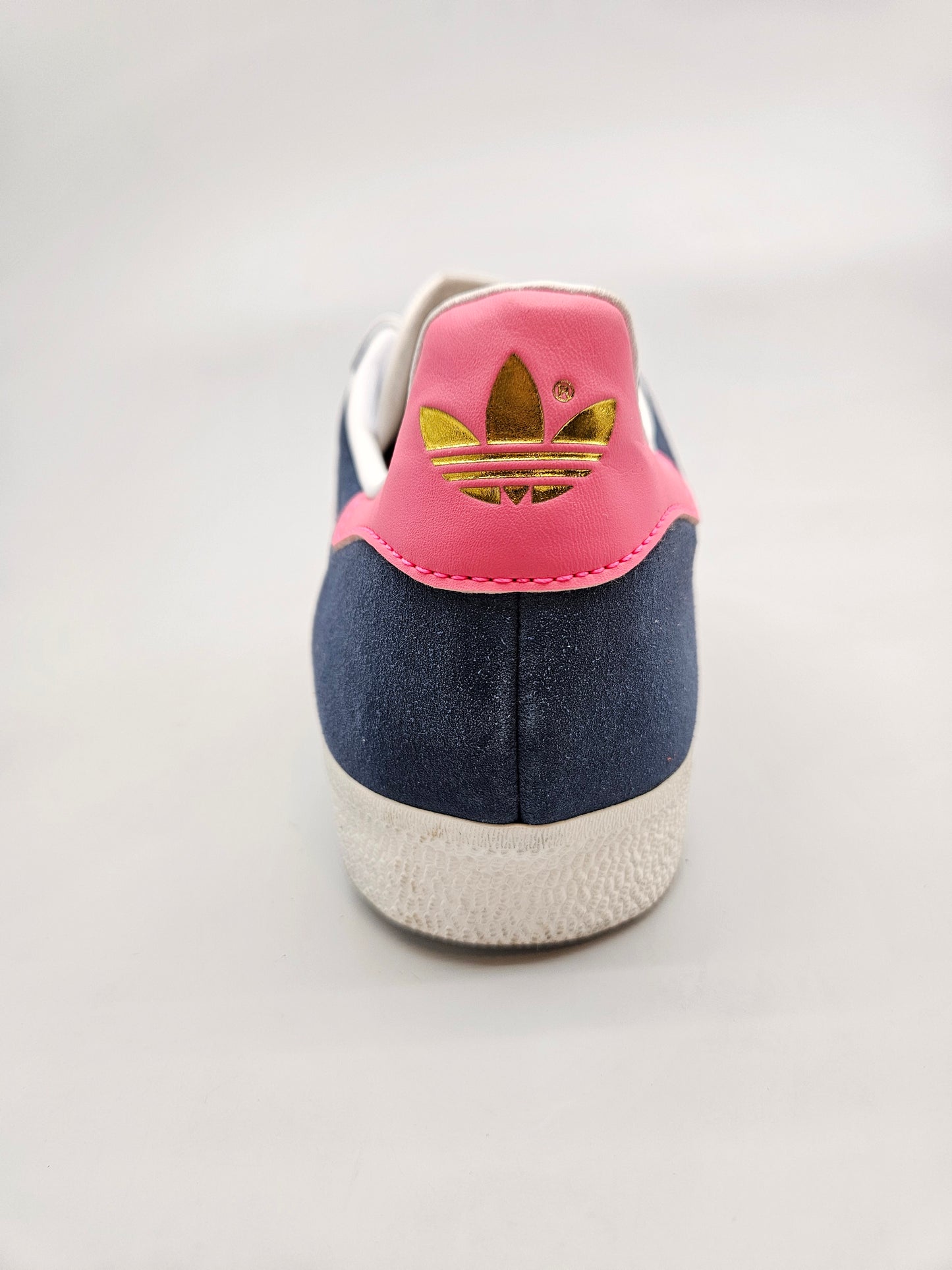ADIDAS GAZZELE ORIGINAL PATIKI BR 41
