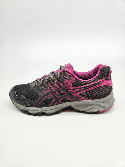 ASICS ORIGINAL PATIKI BR 38