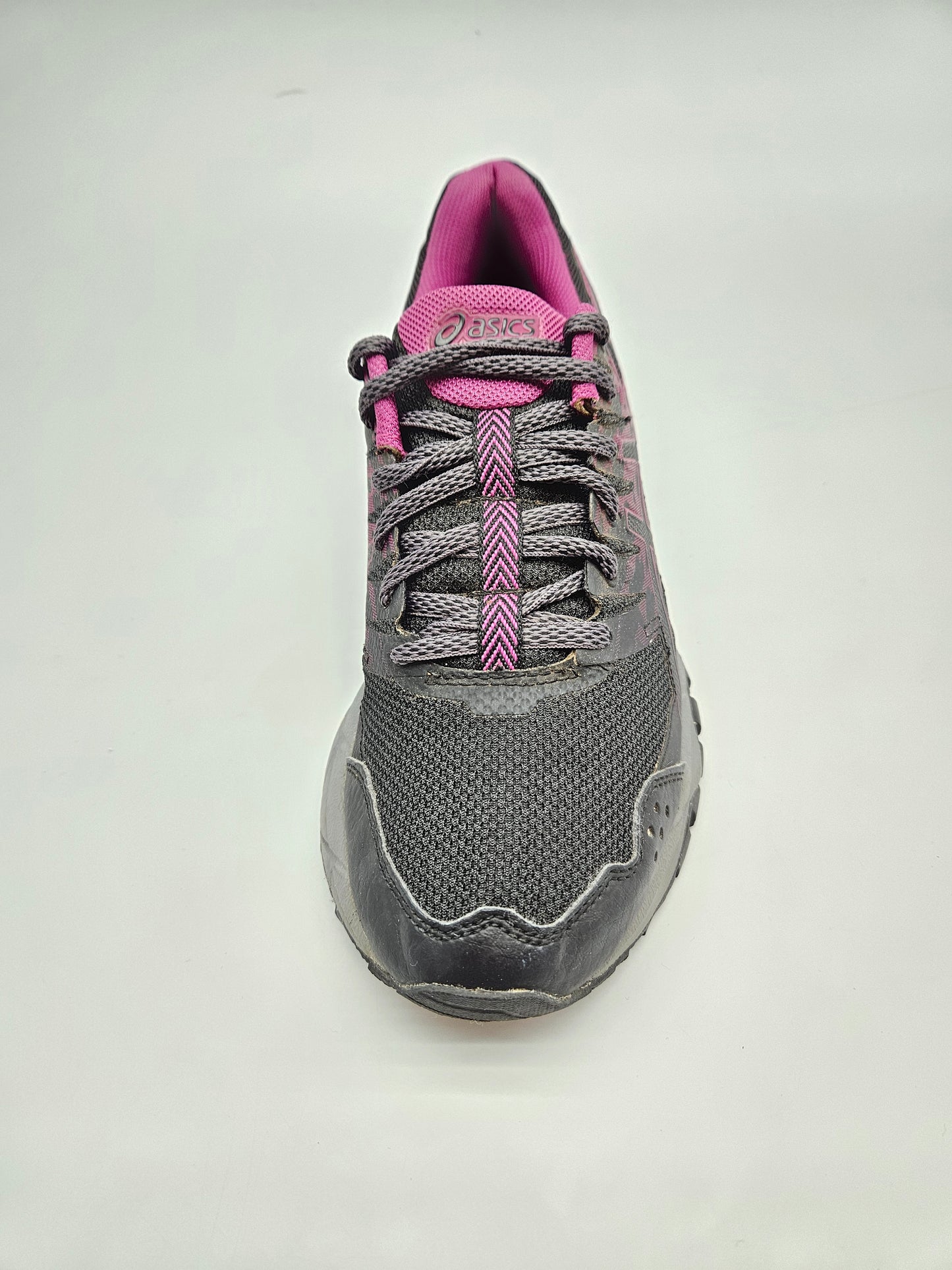ASICS ORIGINAL PATIKI BR 38