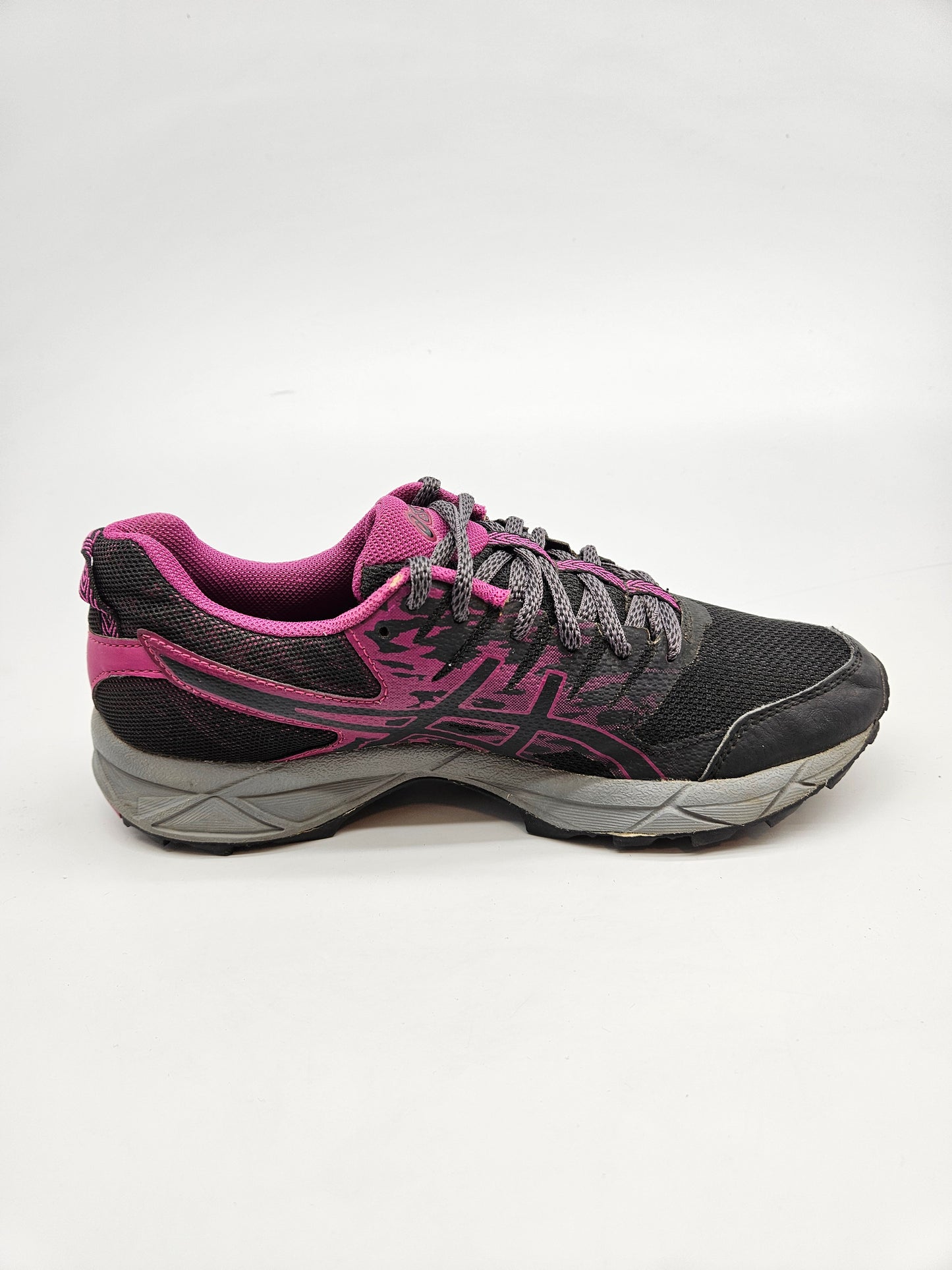 ASICS ORIGINAL PATIKI BR 38