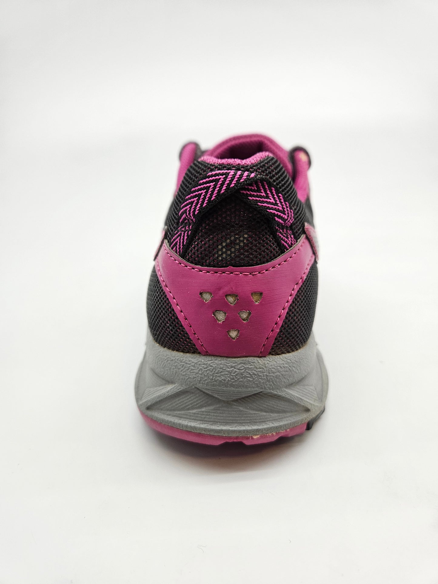 ASICS ORIGINAL PATIKI BR 38